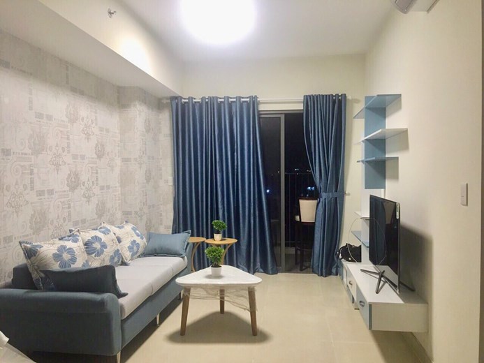 Apartment for rent D2144241 (6)